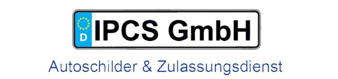 AKTUELLES LOGO NUR OBEN