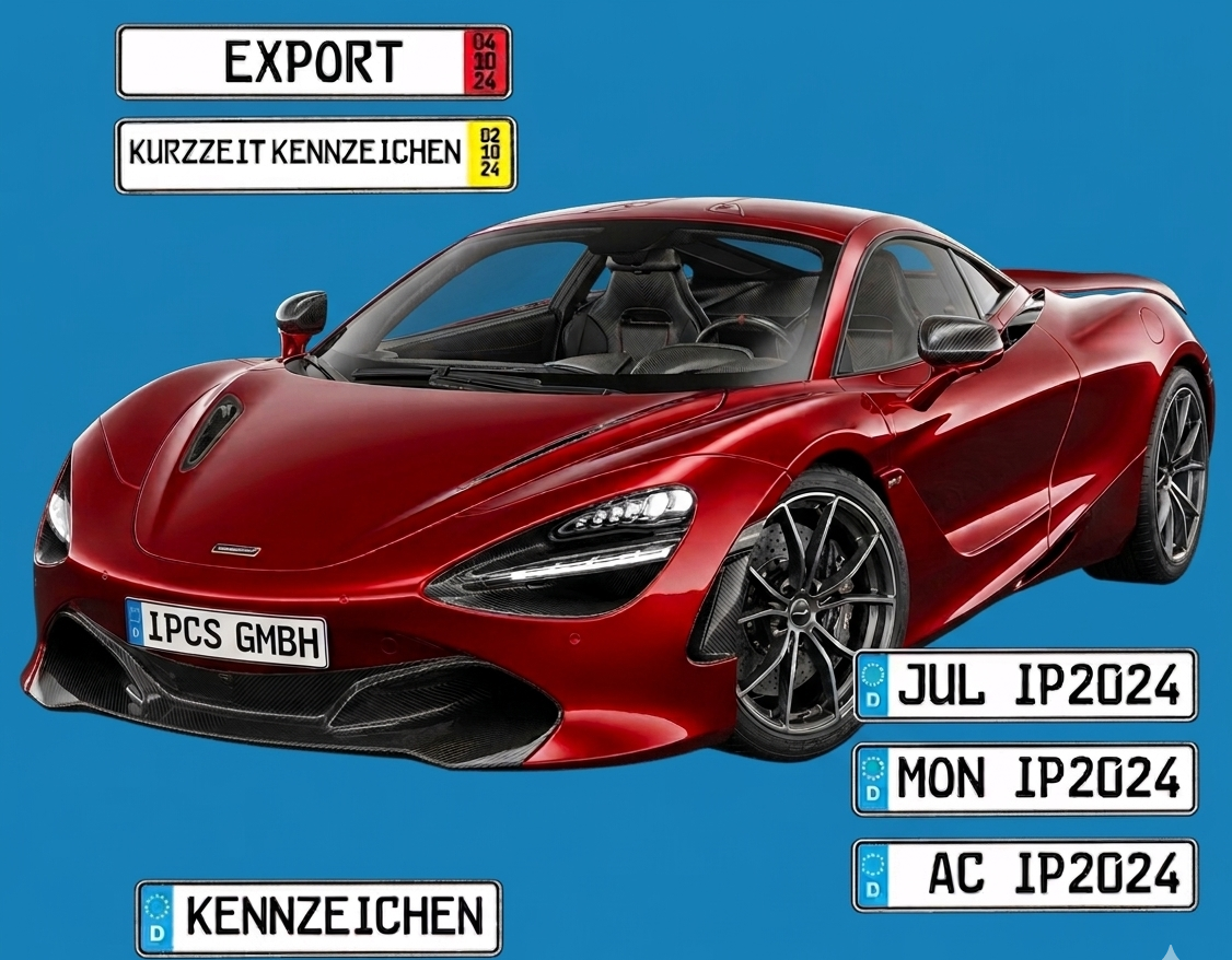 Gemini_Generated_Image_ejzdgjejzdgjejzd